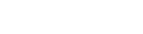 Code Hunter Barristers